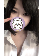 Ronno - さゆり～話せるIカップ～の女の子ブログ画像