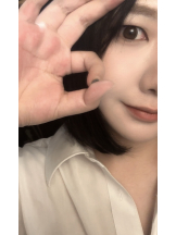 Ronno - さゆり～話せるIカップ～の女の子ブログ画像