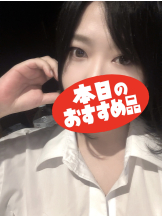 Ronno - さゆり～話せるIカップ～の女の子ブログ画像