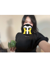 Ronno - さゆり～話せるIカップ～の女の子ブログ画像