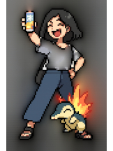 Ronno - さゆり～話せるIカップ～の女の子ブログ画像