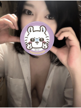 Ronno - さゆり～話せるIカップ～の女の子ブログ画像