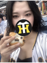 Ronno - さゆり～話せるIカップ～の女の子ブログ画像