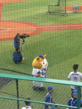 Ronno - さゆり～話せるIカップ～の女の子ブログ画像