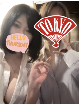 Ronno - さゆり～話せるIカップ～の女の子ブログ画像