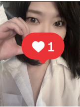 Ronno - さゆり～話せるIカップ～の女の子ブログ画像