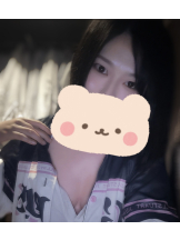 Ronno - さゆり～話せるIカップ～の女の子ブログ画像