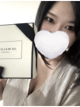 Ronno - さゆり～話せるIカップ～の女の子ブログ画像