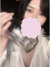 Ronno - さゆり～話せるIカップ～の女の子ブログ画像