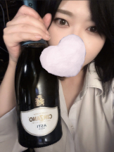 Ronno - さゆり～話せるIカップ～の女の子ブログ画像