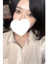 Ronno - さゆり～話せるIカップ～の女の子ブログ画像