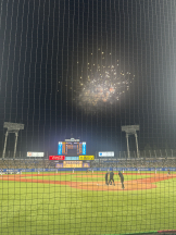 Ronno - さゆり～話せるIカップ～の女の子ブログ画像