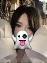 Ronno - さゆり～話せるIカップ～の女の子ブログ画像