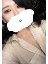 Ronno - さゆり～話せるIカップ～の女の子ブログ画像