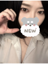 Ronno - さゆり～話せるIカップ～の女の子ブログ画像