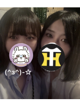 Ronno - さゆり～話せるIカップ～の女の子ブログ画像