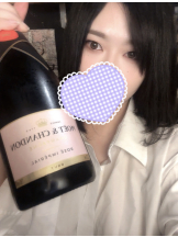 Ronno - さゆり～話せるIカップ～の女の子ブログ画像