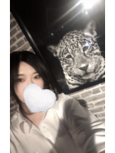 Ronno - さゆり～話せるIカップ～の女の子ブログ画像