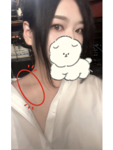 Ronno - さゆり～話せるIカップ～の女の子ブログ画像