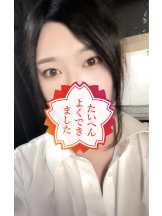 Ronno - さゆり～話せるIカップ～の女の子ブログ画像