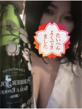 Ronno - さゆり～話せるIカップ～の女の子ブログ画像