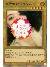 Ronno - さゆり～話せるIカップ～の女の子ブログ画像