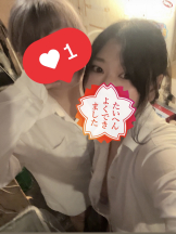 Ronno - さゆり～話せるIカップ～の女の子ブログ画像