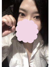 Ronno - さゆり～話せるIカップ～の女の子ブログ画像