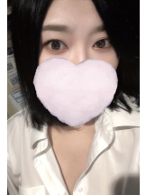 Ronno - さゆり～話せるIカップ～の女の子ブログ画像