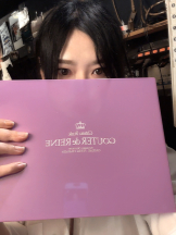 Ronno - さゆり～話せるIカップ～の女の子ブログ画像