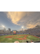 Ronno - さゆり～話せるIカップ～の女の子ブログ画像