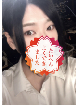 Ronno - さゆり～話せるIカップ～の女の子ブログ画像