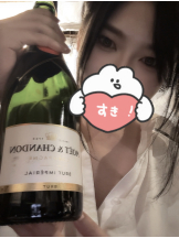 Ronno - さゆり～話せるIカップ～の女の子ブログ画像