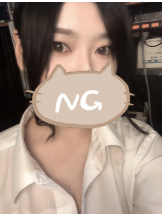 Ronno - さゆり～話せるIカップ～の女の子ブログ画像