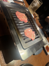 Ronno - さゆり～話せるIカップ～の女の子ブログ画像