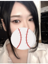 Ronno - さゆり～話せるIカップ～の女の子ブログ画像