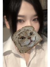 Ronno - さゆり～話せるIカップ～の女の子ブログ画像