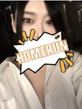 Ronno - さゆり～話せるIカップ～の女の子ブログ画像