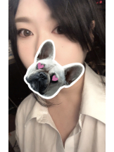 Ronno - さゆり～話せるIカップ～の女の子ブログ画像