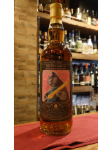 Ronno - さゆり～話せるIカップ～の女の子ブログ画像