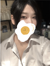 Ronno - さゆり～話せるIカップ～の女の子ブログ画像