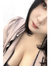 Ronno - さゆり～話せるIカップ～の女の子ブログ画像