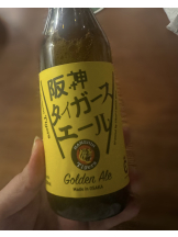 Ronno - さゆり～話せるIカップ～の女の子ブログ画像