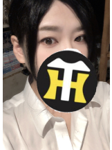 Ronno - さゆり～話せるIカップ～の女の子ブログ画像