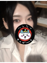 Ronno - さゆり～話せるIカップ～の女の子ブログ画像