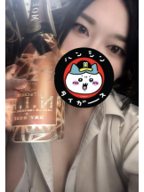 Ronno - さゆり～話せるIカップ～の女の子ブログ画像