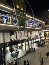 Ronno - さゆり～話せるIカップ～の女の子ブログ画像