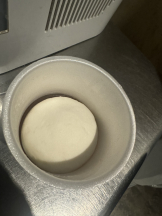 Ronno - さゆり～話せるIカップ～の女の子ブログ画像