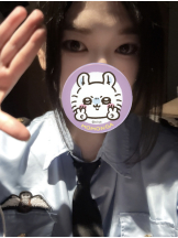 Ronno - さゆり～話せるIカップ～の女の子ブログ画像