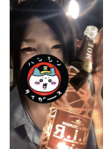 Ronno - さゆり～話せるIカップ～の女の子ブログ画像